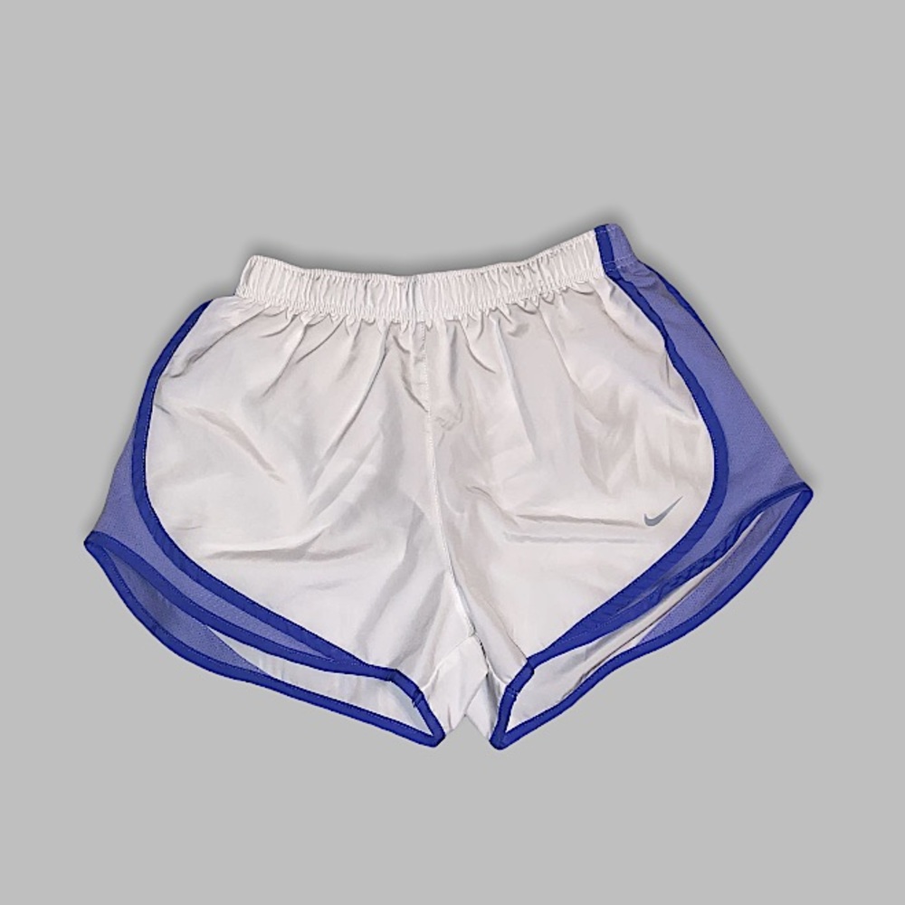 Women’s Nike Dri-Fit Tempo Running Shorts